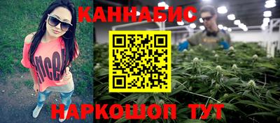 соль ск Сланцы