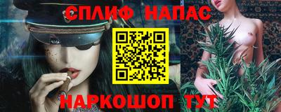 соль ск Сланцы